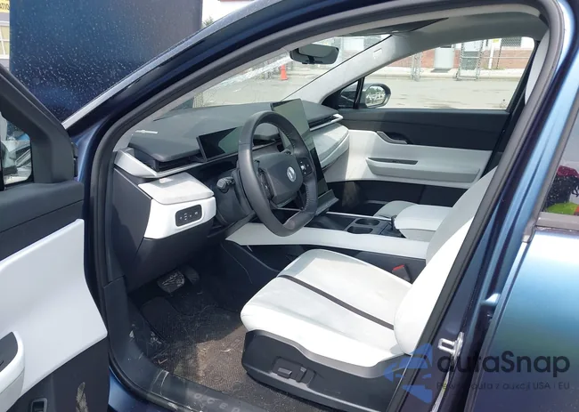 VCF1ZBU2XPG004091: 42400032