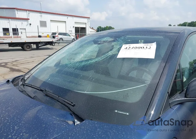 VCF1ZBU2XPG004091: 42400032