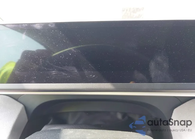 VCF1ZBU2XPG004091: 42400032