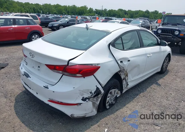 5NPD74LF3HH051026: 42400037