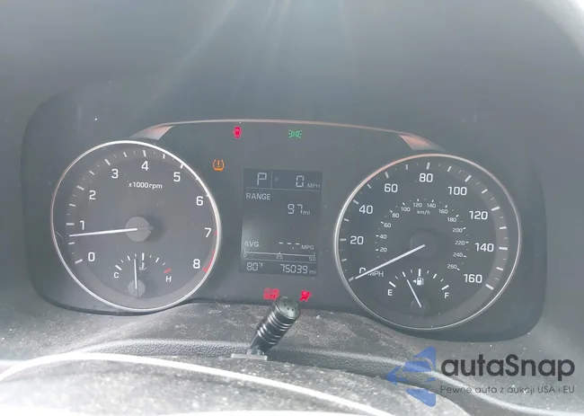 5NPD74LF3HH051026: 42400037