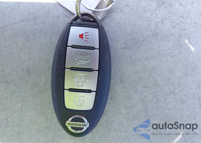 5N1AT2MV4FC778432: 42400039