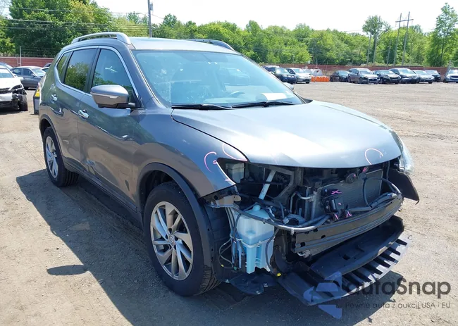 5N1AT2MV4FC778432: 42400039