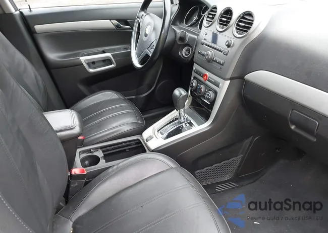 3GNFL4E54CS628340: 42400044