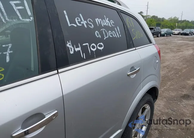 3GNFL4E54CS628340: 42400044