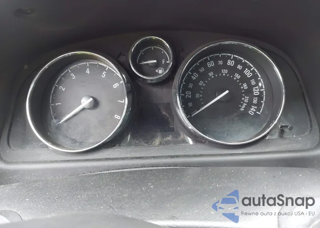 3GNFL4E54CS628340: 42400044