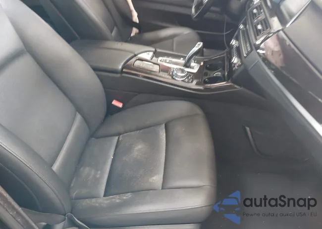 WBA5A7C54ED620012: 42400047