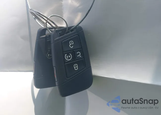 3VVEX7B2XPM310321: 42400053