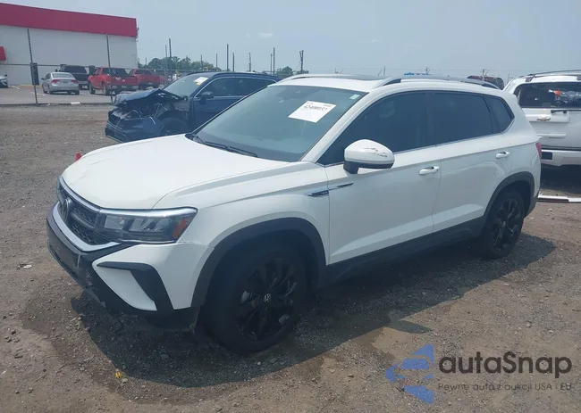 3VVEX7B2XPM310321: 42400053