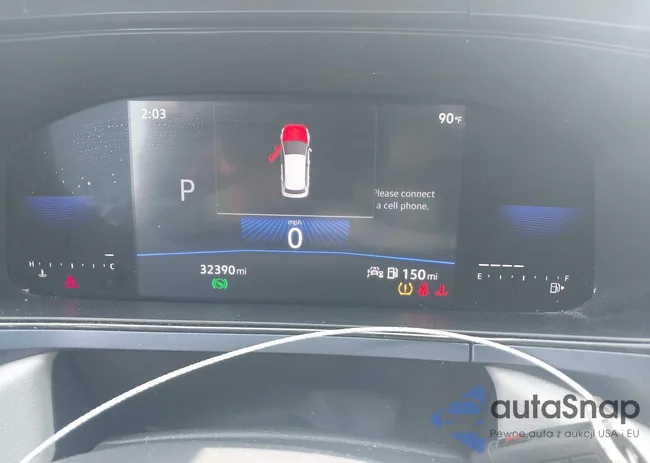 3VVEX7B2XPM310321: 42400053