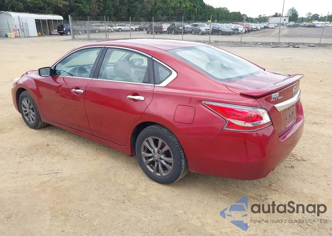 1N4AL3APXFC248410: 42400054