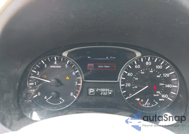 1N4AL3APXFC248410: 42400054