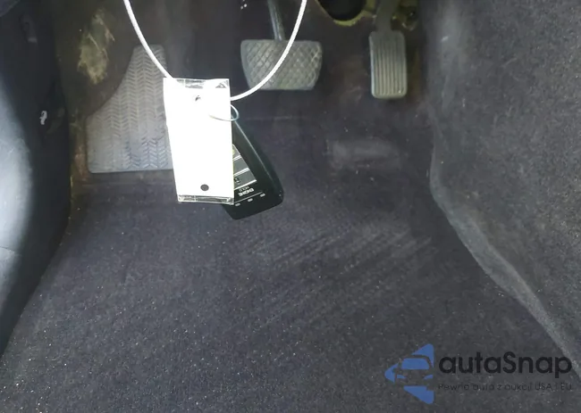 5J8YD4H54LL015216: 42400056