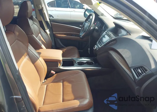 5J8YD4H54LL015216: 42400056