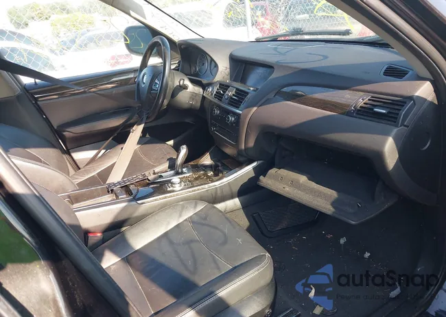 5UXWX9C51D0A11162: 42400062