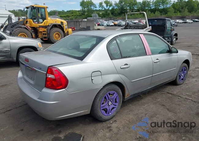 1G1ZS58F37F312384: 42400064