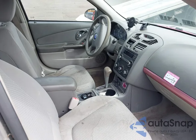 1G1ZS58F37F312384: 42400064