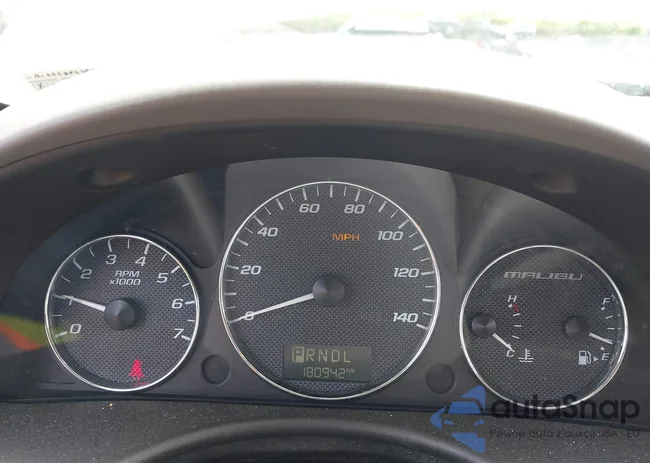 1G1ZS58F37F312384: 42400064