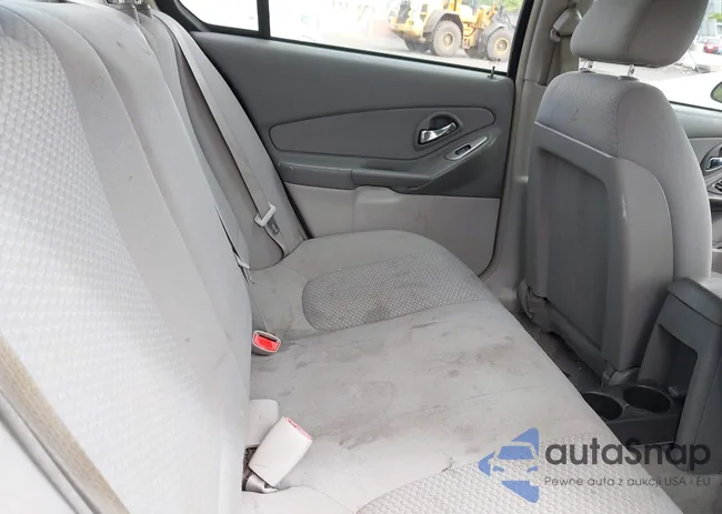 1G1ZS58F37F312384: 42400064