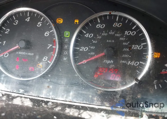 1YVHP80C575M42075: 42400068