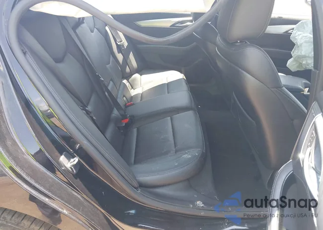 1G6DX5RK0N0130725: 42400071