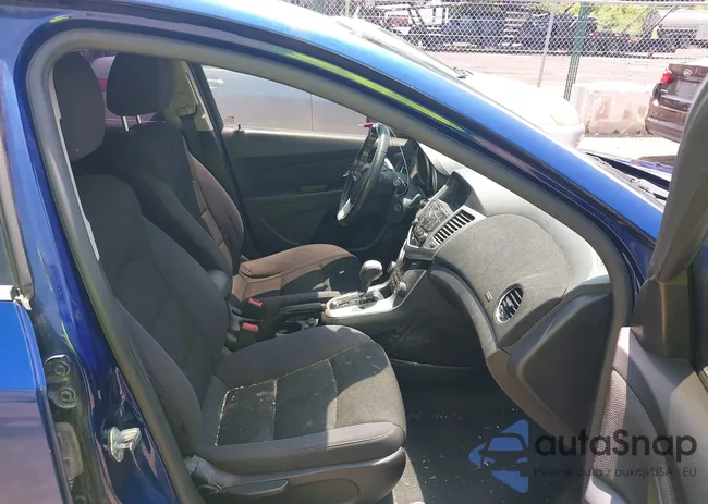 1G1PC5SB3D7259136: 42400076