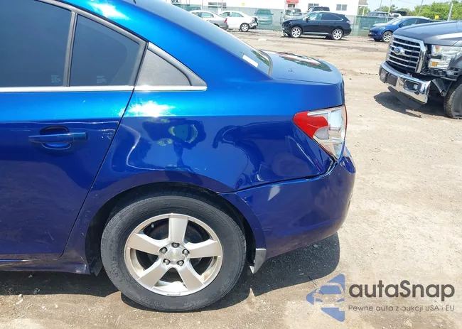 1G1PC5SB3D7259136: 42400076