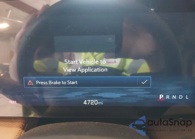 3GNAXSEG9SL133984: 42400081