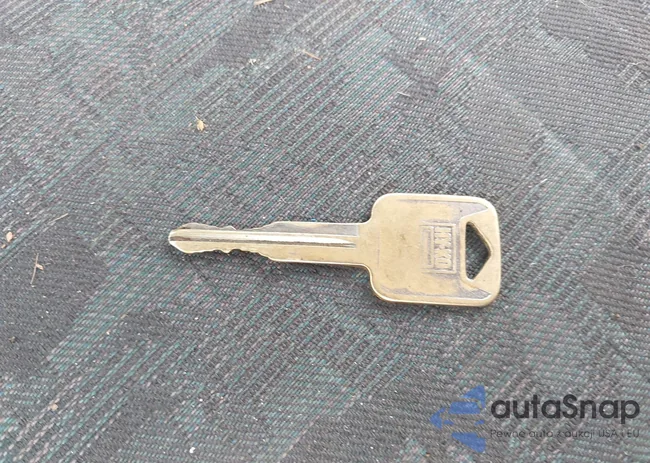 2CNBJ1863V6906951: 42400087