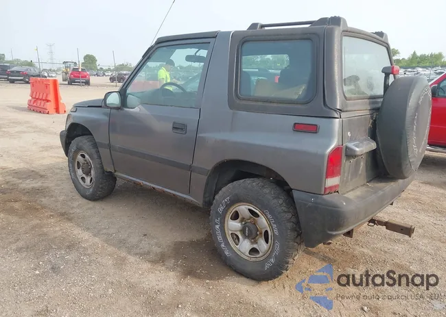 2CNBJ1863V6906951: 42400087