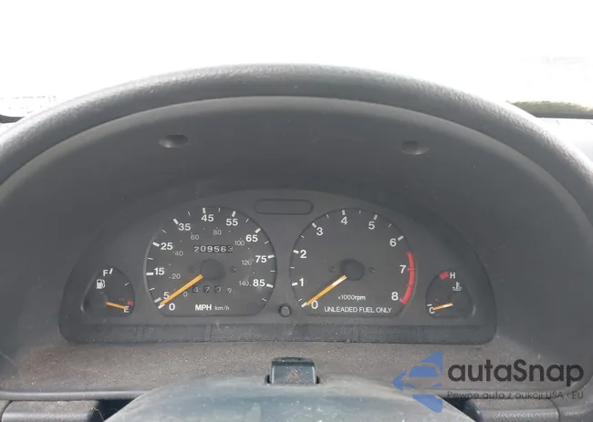 2CNBJ1863V6906951: 42400087