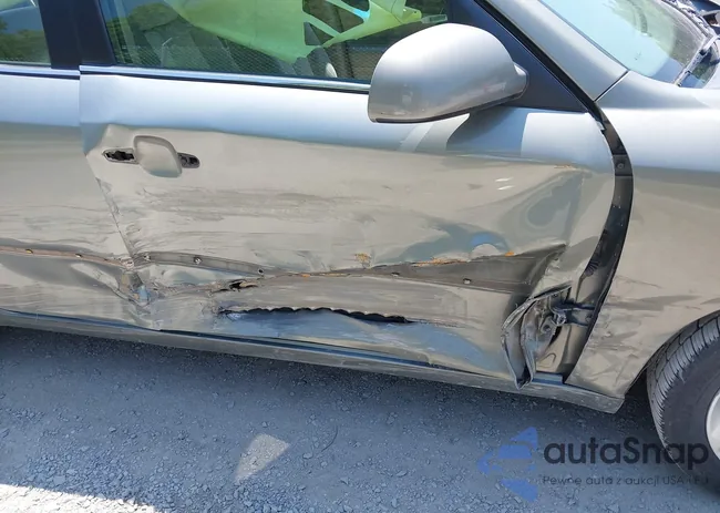 5NPEU46F07H274406: 42400088