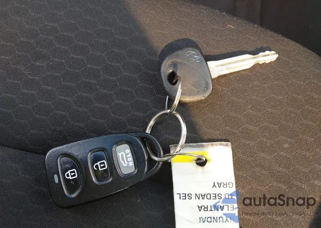 KMHD84LFXLU105171: 42400089