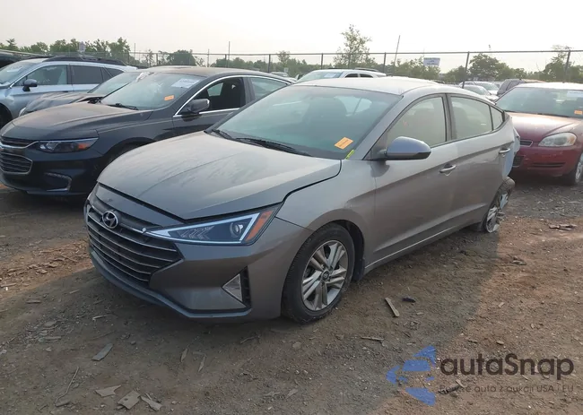 KMHD84LFXLU105171: 42400089