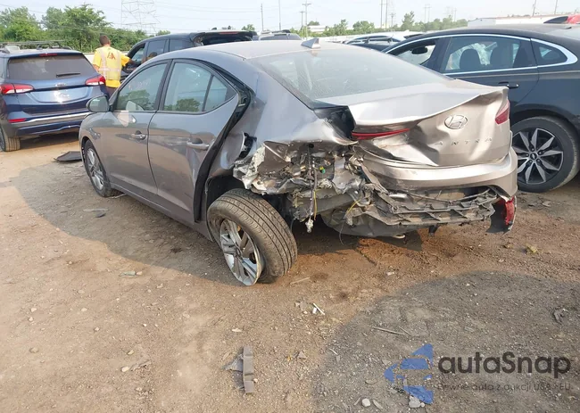 KMHD84LFXLU105171: 42400089