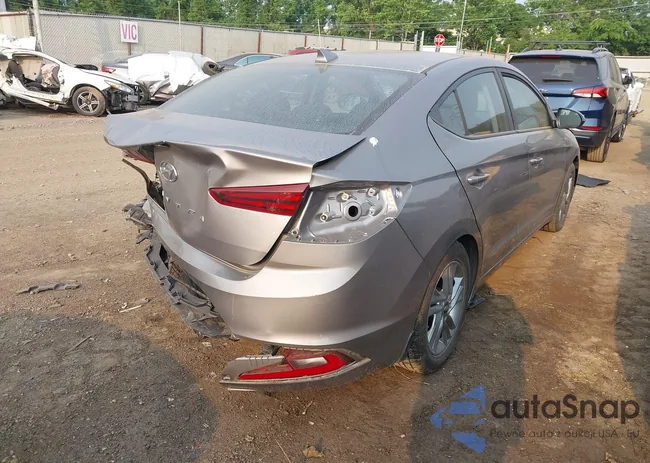 KMHD84LFXLU105171: 42400089