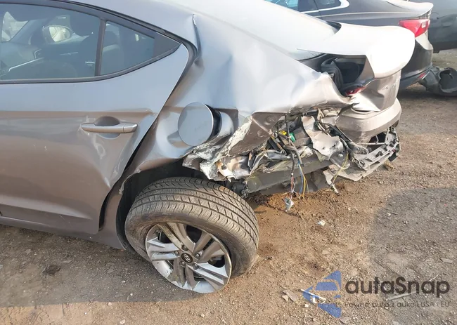 KMHD84LFXLU105171: 42400089