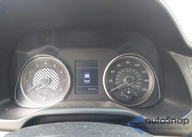 KMHD84LFXLU105171: 42400089