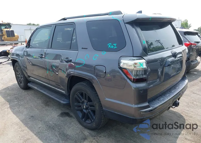 JTEBU5JR7L5747279: 42400090