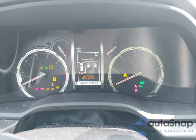 JTEBU5JR7L5747279: 42400090