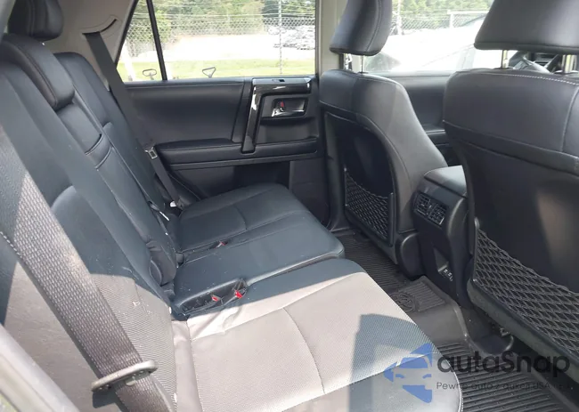 JTEBU5JR7L5747279: 42400090