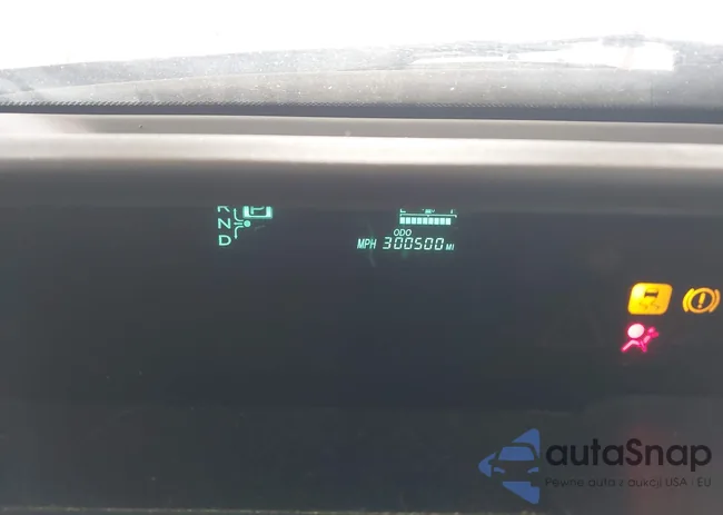 JTDKB20U187744226: 42400093