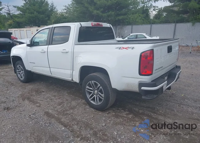 1GCGTBEN6N1267747: 42400098