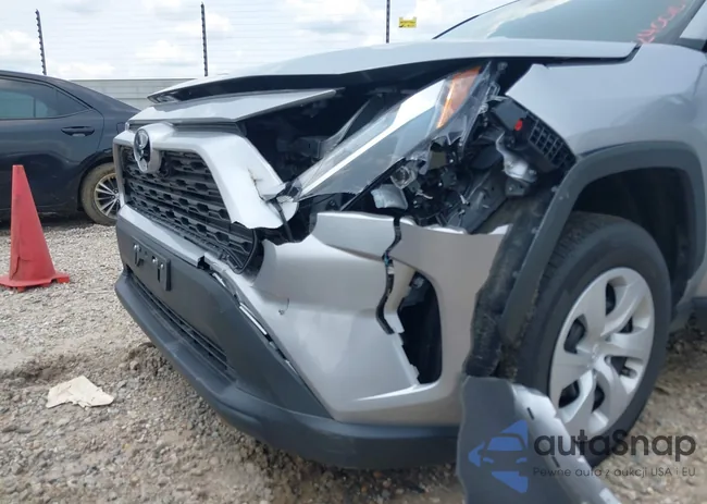 2T3F1RFV1RC458901: 42400101