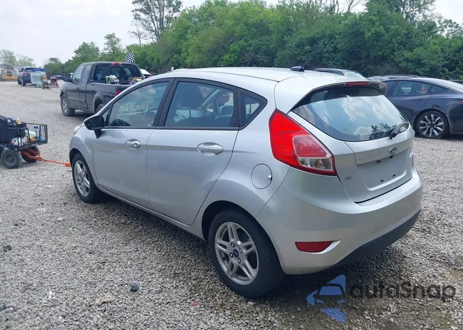 3FADP4EJ6JM132836: 42400103