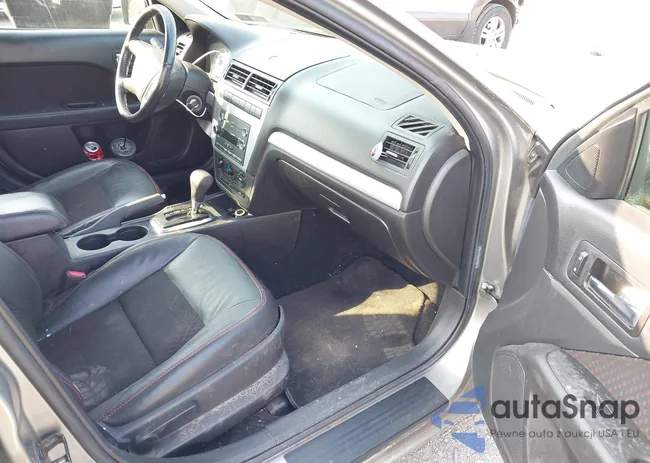 3FAHP07Z38R273874: 42400107