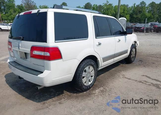 5LMJJ2J58DEL01480: 42400119