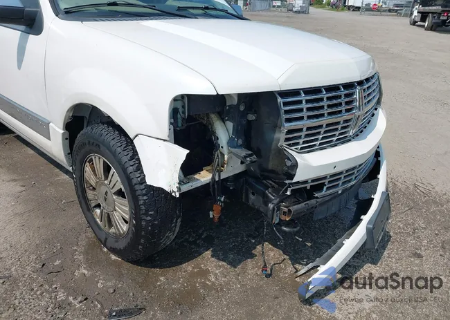 5LMJJ2J58DEL01480: 42400119