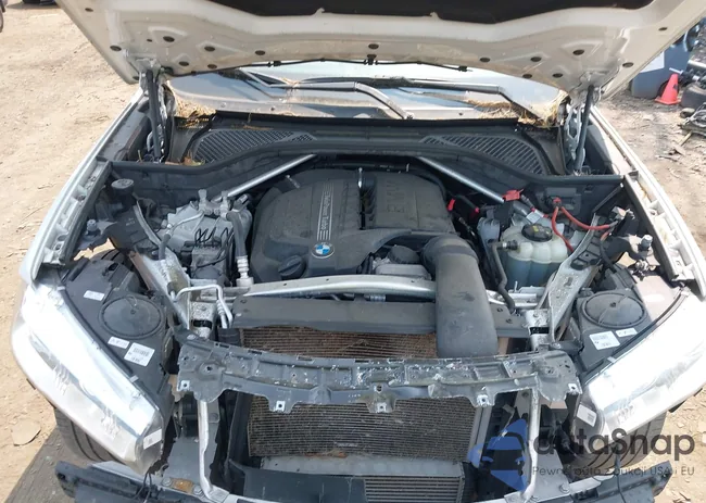 5UXKR0C52JL076310: 42400120