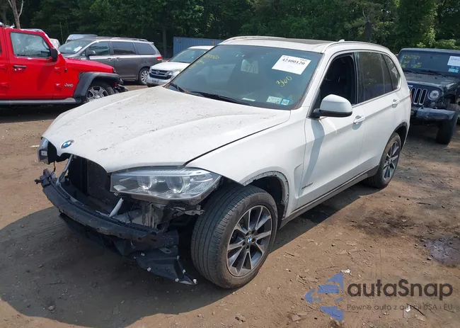 5UXKR0C52JL076310: 42400120